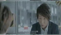 娱乐圈出轨吃瓜是谁啊,揭秘神秘当事人是谁？