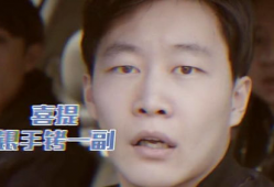 吃瓜爆料中秋顶流恋爱,顶流明星甜蜜恋情曝光！