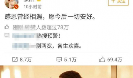 2023年娱乐圈吃瓜,年度吃瓜大事件盘点