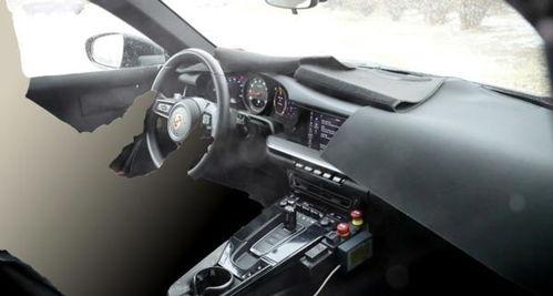 911最新吃瓜爆料新闻,惊人内幕曝光，真相令人震惊！