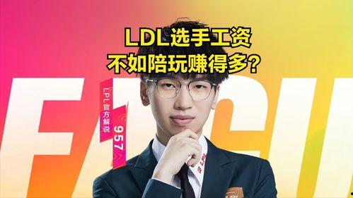 吃瓜揭秘大爆料在线观看,吃瓜群众在线观看大爆料，真相尽在此处！