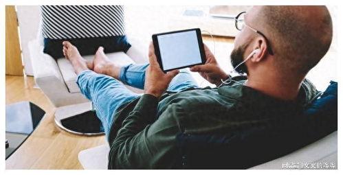 成人夜间视频,揭秘成人夜间视频的神秘世界