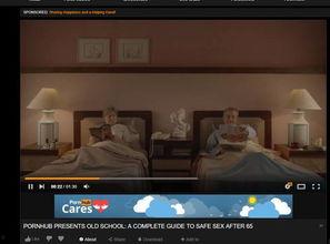 黄色大视频,内容解析与警示