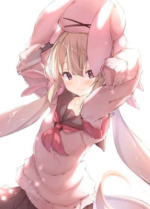 日本动漫图片,探寻日本动漫的视觉魅力