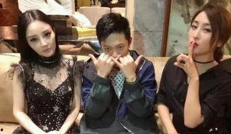 娱乐历史吃瓜社2