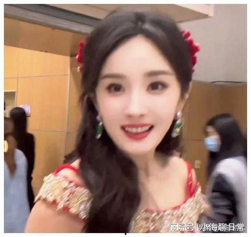 娱乐圈吃瓜少女是谁,揭秘神秘“瓜农”背后的故事