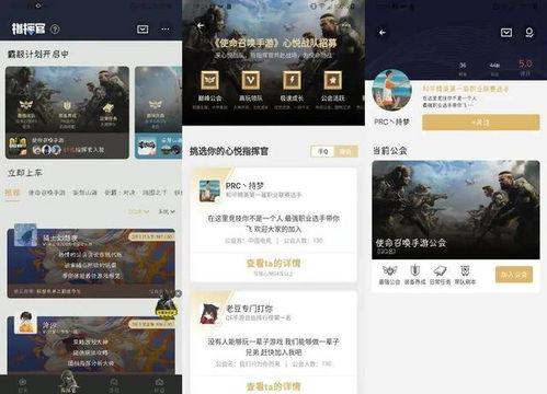 成人看片app直播,看片app的娱乐新境界