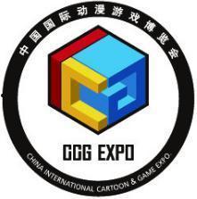 中国国际动漫游戏博览会,中国国际动漫游戏博览会精彩回顾