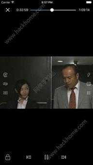 秋霞在线视频观看,畅享视听盛宴，解锁精彩瞬间